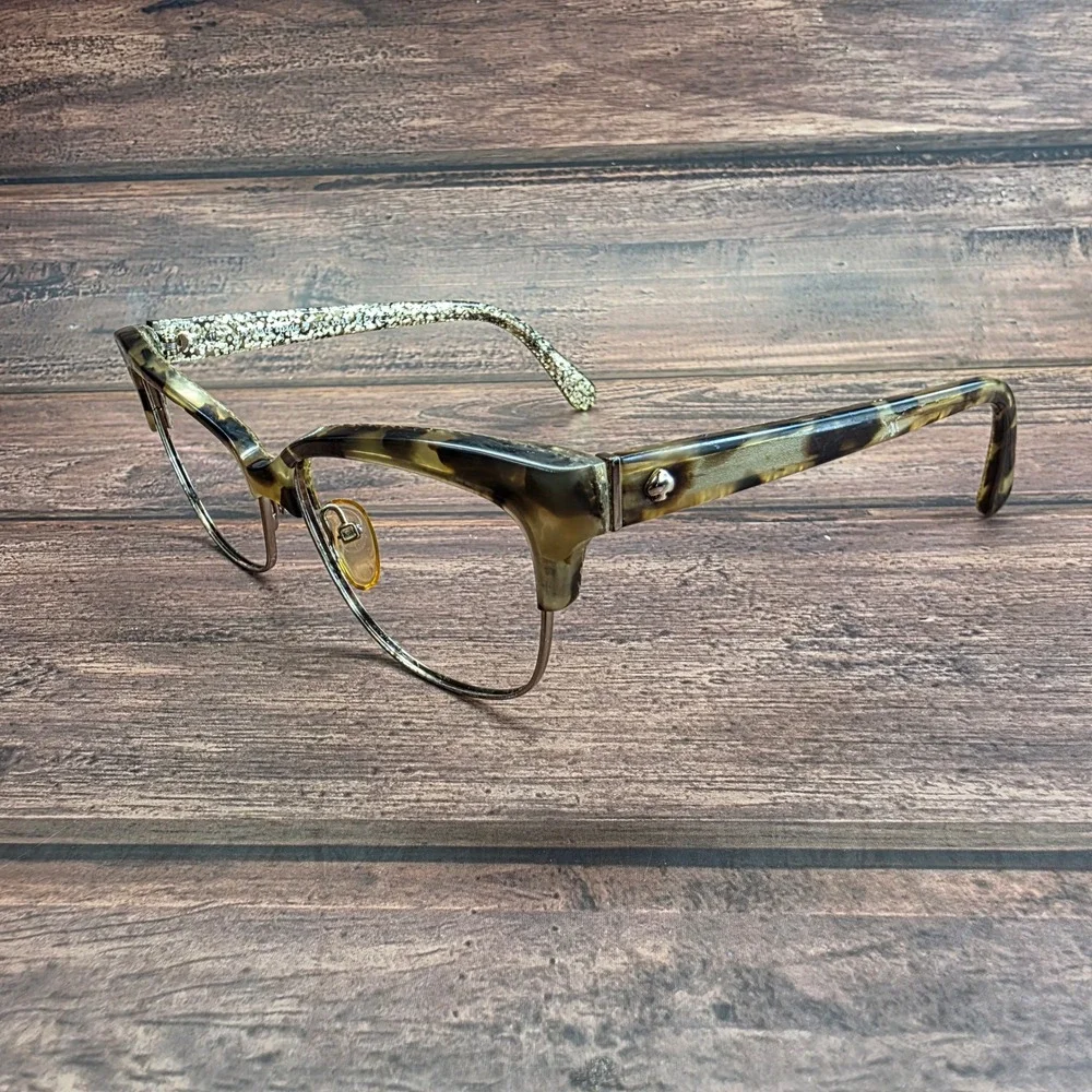 kate spade good used
